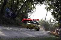 38 Rally di Pico 2016 - IMG_3302